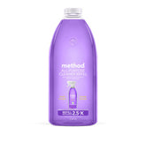 all-purpose cleaner refill - french lavender, 68 fl oz