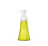 foaming hand wash - lemon mint, 10 fl oz