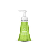 foaming hand wash - green tea + aloe, 10 fl oz