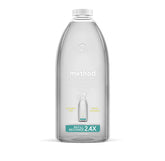 daily shower spray refill - eucalyptus mint, 68 fl oz