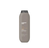 men 2-in-1 shampoo + conditioner - cedar + cypress, 14 fl oz