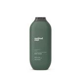 men body wash - juniper + sage, 18 fl oz