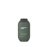 men body wash - juniper + sage, 3.4 fl oz