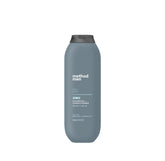 men 2-in-1 shampoo + conditioner - sea + surf, 14 fl oz