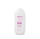 hydrating body wash - magnolia, 18 fl oz