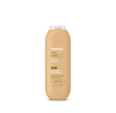 men 2-in-1 shampoo + conditioner - moss + meadow, 14 fl oz