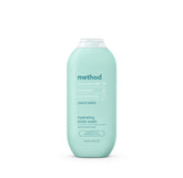 hydrating body wash - coco twist, 18 fl oz