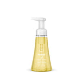 foaming hand wash - lemon + freesia, 10 fl oz