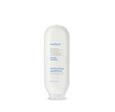 moisturizing conditioner - simply nourish, 13.5 fl oz