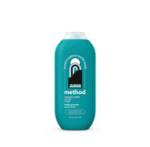 body wash - feeling jazzed, 18 fl oz