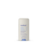 aluminum free deodorant - simply nourish, 2.65 oz