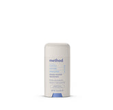 deodorant - simply nourish, 2.65 oz
