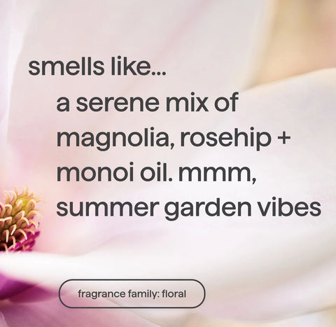 smoothing shampoo + conditioner bundle, 27.5 oz