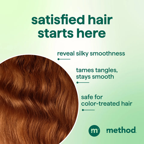 everyday conditioner - daily zen, 13.5 fl oz