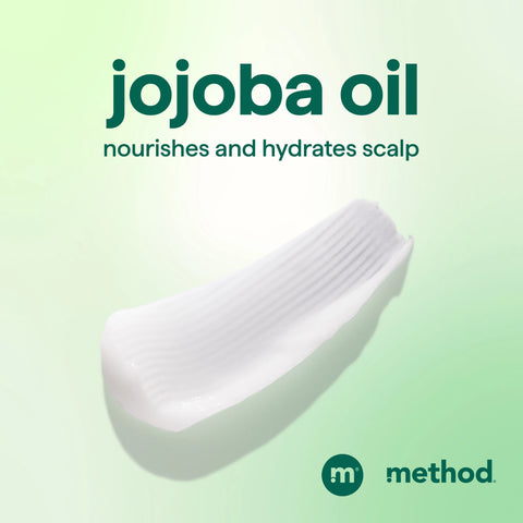 everyday conditioner - daily zen, 13.5 fl oz