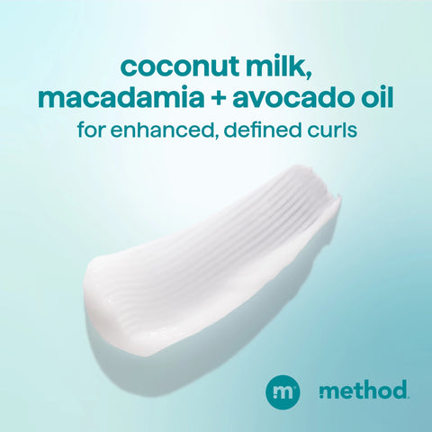 curl defining co-wash - coco twist, 13.5 fl oz