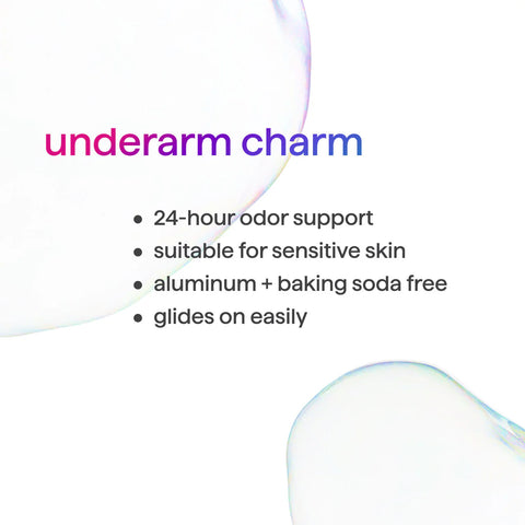 method body bundle, pure peace, 44.65 oz