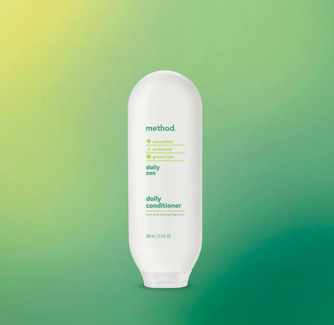 everyday conditioner - daily zen, 13.5 fl oz