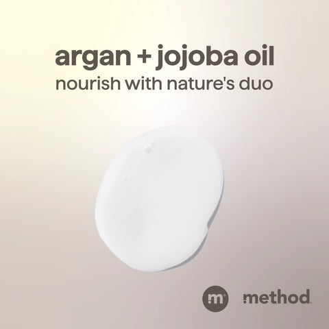 men 2-in-1 shampoo + conditioner - cedar + cypress, 14 fl oz