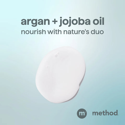 men 2-in-1 shampoo + conditioner - sea + surf, 14 fl oz