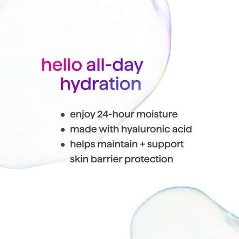 body lotion - sea + surf, 14 fl oz