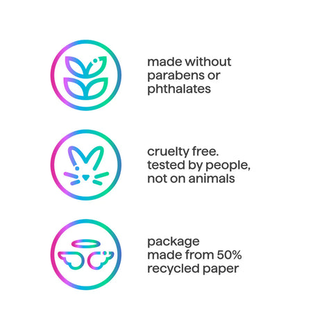 bar soap - sea + surf, 2 bars