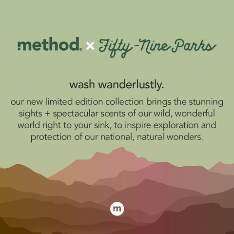 gel hand wash - harbor cove, 12 fl oz