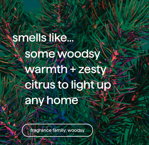 foaming hand wash - juniper + joy, 10 fl oz