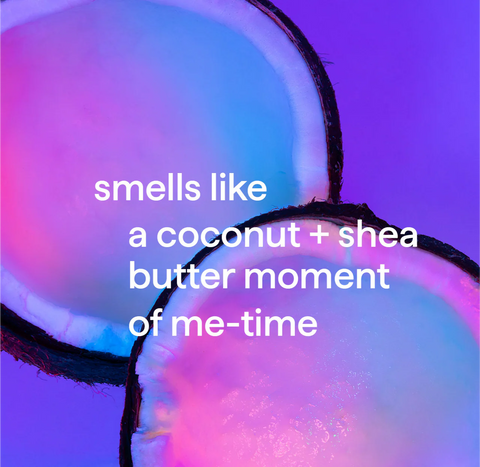 body wash - simply nourish, 28 fl oz