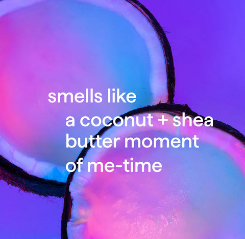 body + hair bundle - simply nourish, 62.15 oz