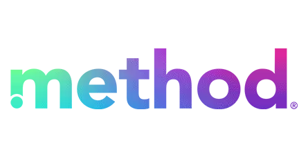 methodproductssale.com